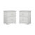Blaklee Nightstand (Set of 2)