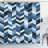 Shower Curtain with Hooks Included-594196143-610914477
