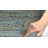 Zennia Performance Oriental Rug-19263453