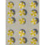 Umbrellas-1235898663