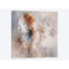 " Close Harmony " by Willem Haenraets-29084157-72778924-72778929