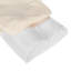 Coussin en coton