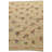 Oldfield Ivory Rug