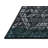 Abstract Indoor Rug-1421183177