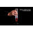 Stainless Steel Electric Wine Opener