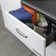 Deluxe 3 Piece Storage System
