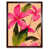 Brown Framed Unframed is out of stock selected