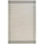 Tapis intérieur / extérieur-1880000909-1880000911
