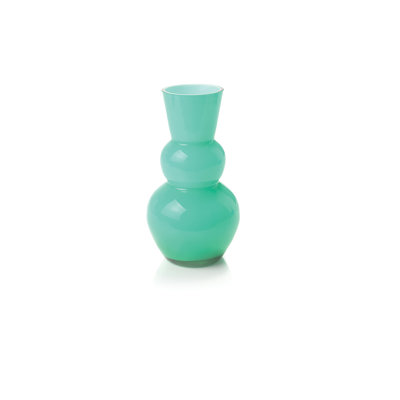 Vase de table Alaina