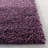Bertjan Shag Performance Rug-19817692