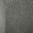 23" Silver Iron Hexagonal Pedestal End Table