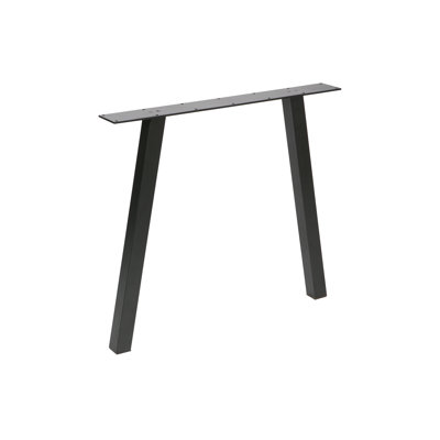 Tablo Table Leg