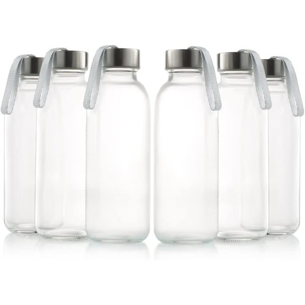 https://assets.wfcdn.com/im/83101930/resize-h600-w600%5Ecompr-r85/2194/219429167/Home-it+16oz.+Glass+Water+Bottle.jpg