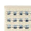Fullmer Plaid Hand Woven Area Rug-538410266