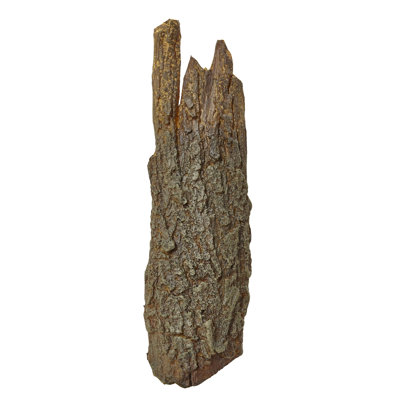 Plante de feuillage artificiel 1,25 po