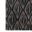 Abstract Area Rug in Navy-977978572