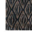 Hand Woven Abstract Area Rug-977978571
