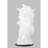 Arela Animals Bust-38846836