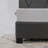 Regen 8 Inch Cooling Copper Infused Memory Foam Adult Mattress-1354715274