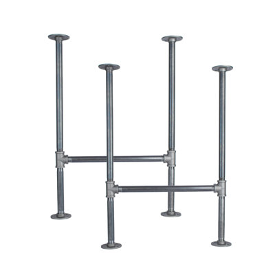Ingiald Table Legs