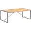 Cheyenne Dining Table Solid Wood-1201571898-1201571897-1201571896