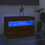 Madline Unfinished TV Stand-1668252725-1665392382