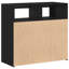 TV Stand for TVs up to 32"