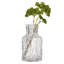 Vase de table Jhonathon-671320852-671941013