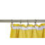 Blackout Curtain-17544520-17544525