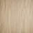 Sandblasted Endurathane Faux Wood Beam Plank-104708090-104708081-96368383