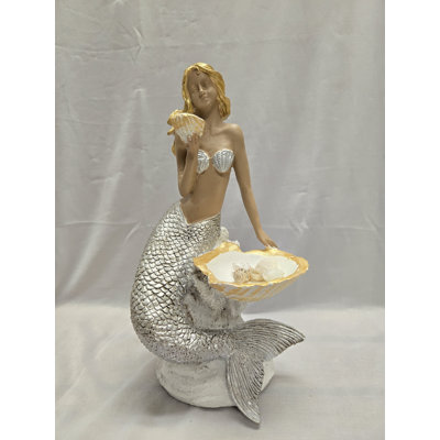 Morley Fantasy & Sci-Fi Figurines & Sculptures