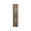 Kenji 2 - Light Flush Mounted Sconce