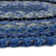 Lyam Indoor Rug