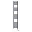 Curved Towel Rail Heated Towel Rails