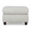 Repose-pieds rectangulaire large de 28 po Warren-13369042