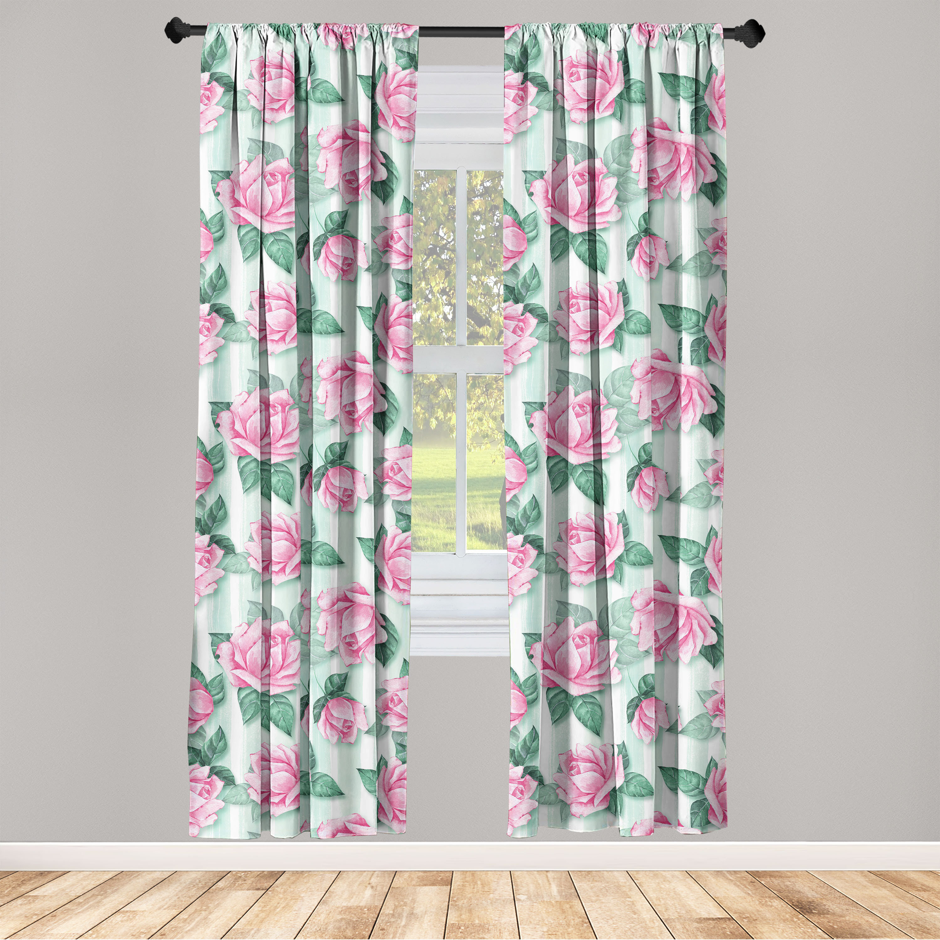 Crescentina+Microfiber+Semi+Sheer+Curtain+Pair.jpg