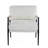 Sabatio Accent Chair Cozy Chair Living Room Chair Bedroom Chair Reading Chair Upholstered Chair-1430304639-1442396327