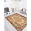 Tapis kaki clair Eshaan 5 pi 11 po x 9 pi 10 po Eshaan