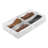 Rebrilliant Fabric Underbed Storage
