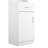Lyssa Linen Cabinet-151144127