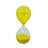 Campanella Hourglass-696172756-696172762