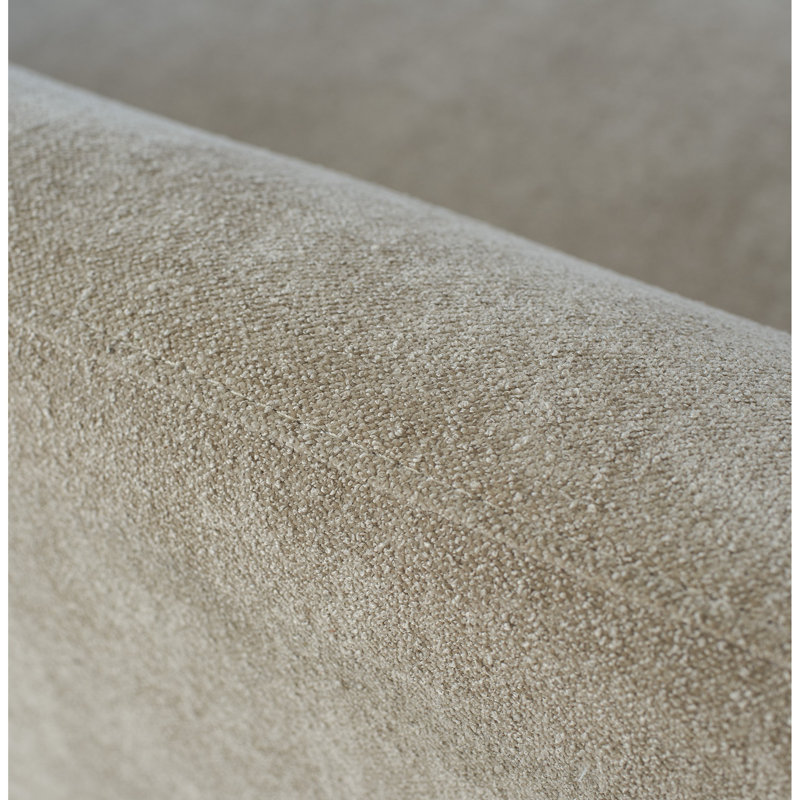 Fauteuil culinaire Latitude Run® Kash
