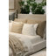 Grand coussin Brentwood-94090025-94090029