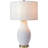 Rhodonna Table Lamp