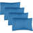 Royal Blue is out of stock