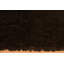 Tapis brun Kristian-26961138