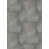 Gris / argent / or