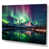 Wrapped Canvas