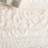 Casablanca 473 Hand Woven Wool Pile Solid Color Rug-108596934