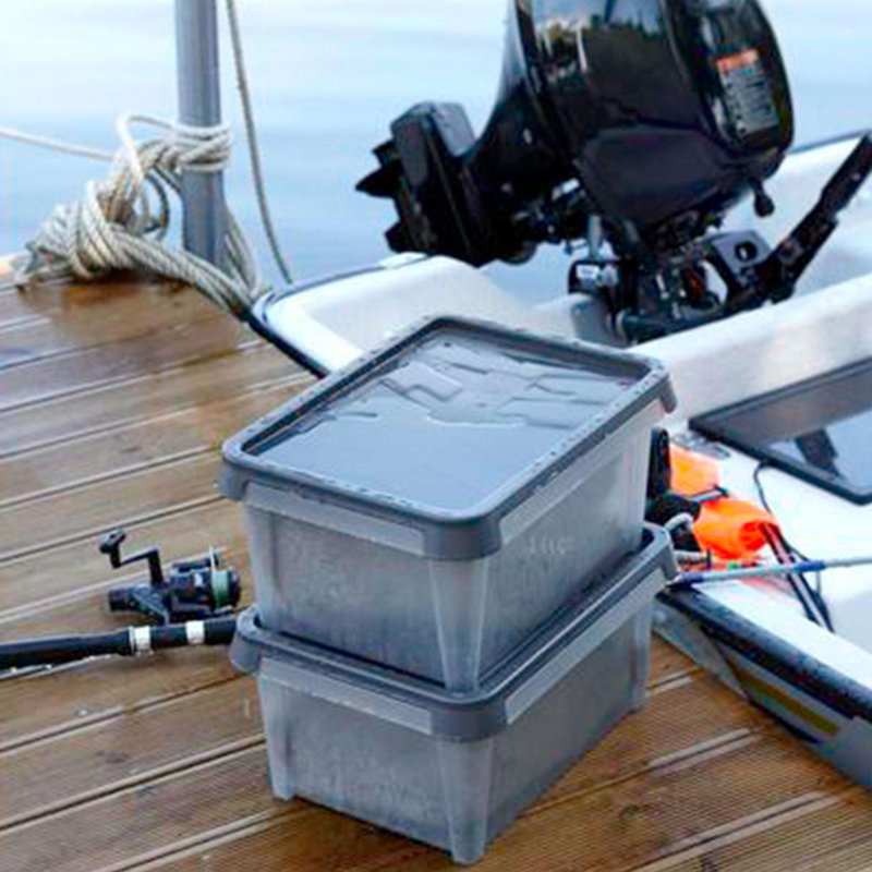 SmartStore Dry 45 (50L), 50 L